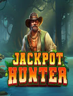 เดิมพันยิง ปลา ฟรี 300รับ เครดิต ฟรี ไม่ ต้อง ฝาก 2020 ที่ห้ามพลาด