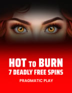 เคล็ดลับ ยิง ปลา ฟรี เครดิต 300 สร้างกำไรสูงสุดได้จริง